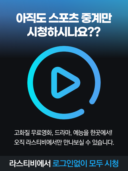 5c362bd8c6121804bf14134a4594ee3c_1762974502_6705.png 5c362bd8c6121804bf14134a4594ee3c_1762974502_6705.png