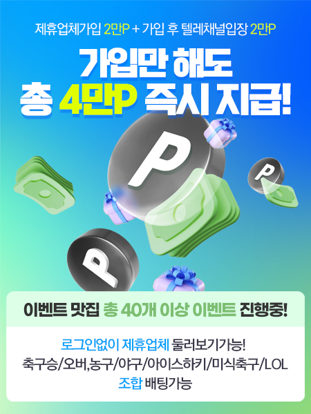 5c362bd8c6121804bf14134a4594ee3c_1762974517_1514.png 5c362bd8c6121804bf14134a4594ee3c_1762974517_1514.png